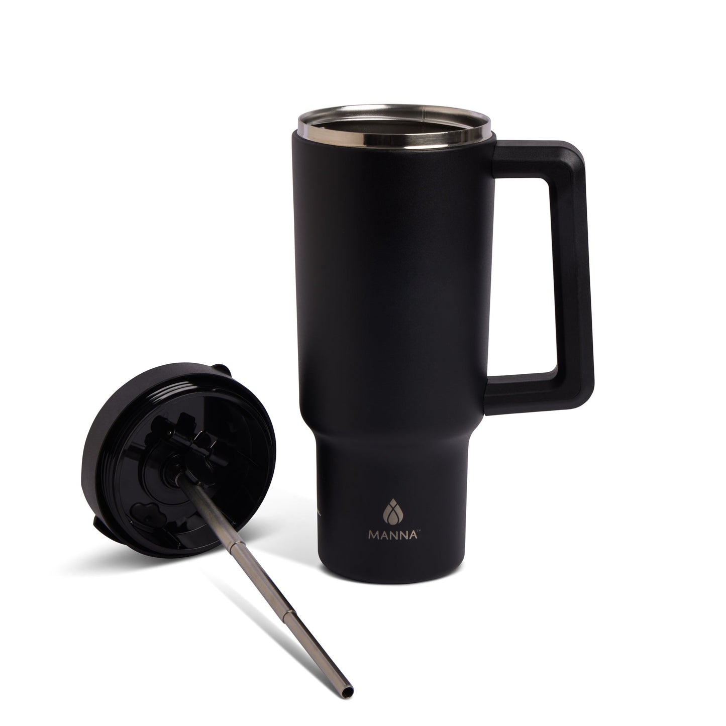 40-oz-top-tumbler-d0 SPY47072_04.jpg