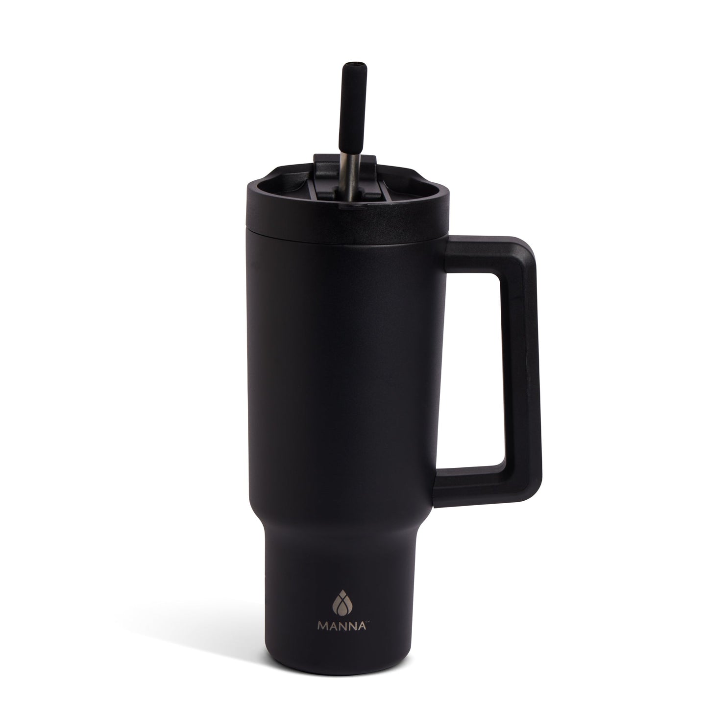 40-oz-top-tumbler-d0 SPY47072_05.jpg