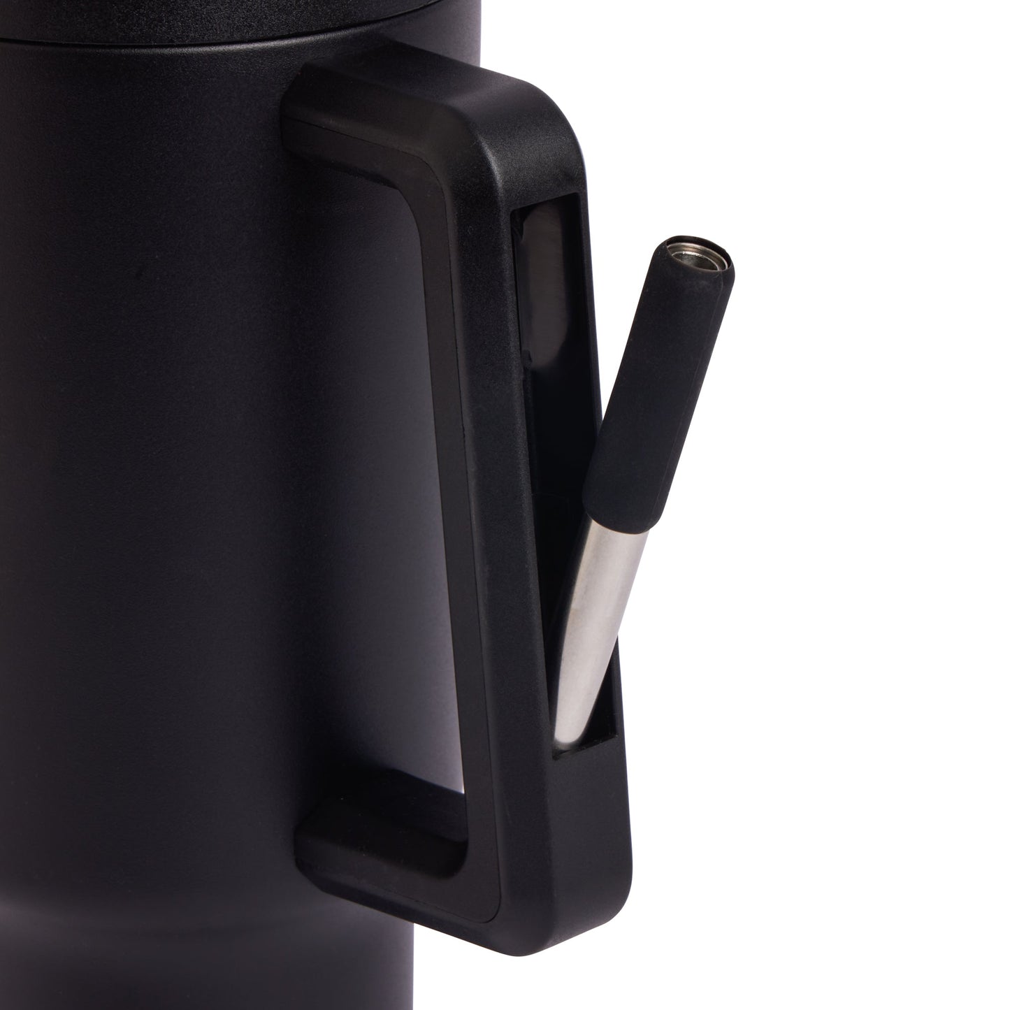 40-oz-top-tumbler-d0 SPY47072_06.jpg