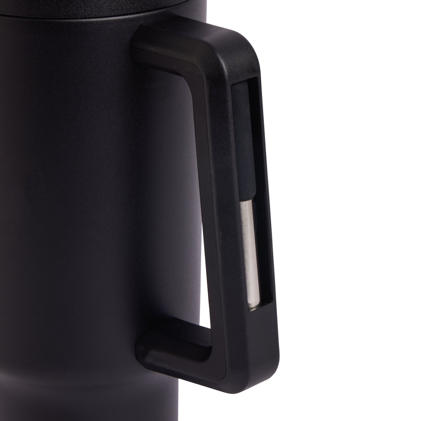 40-oz-top-tumbler-d0 SPY47072_07.jpg
