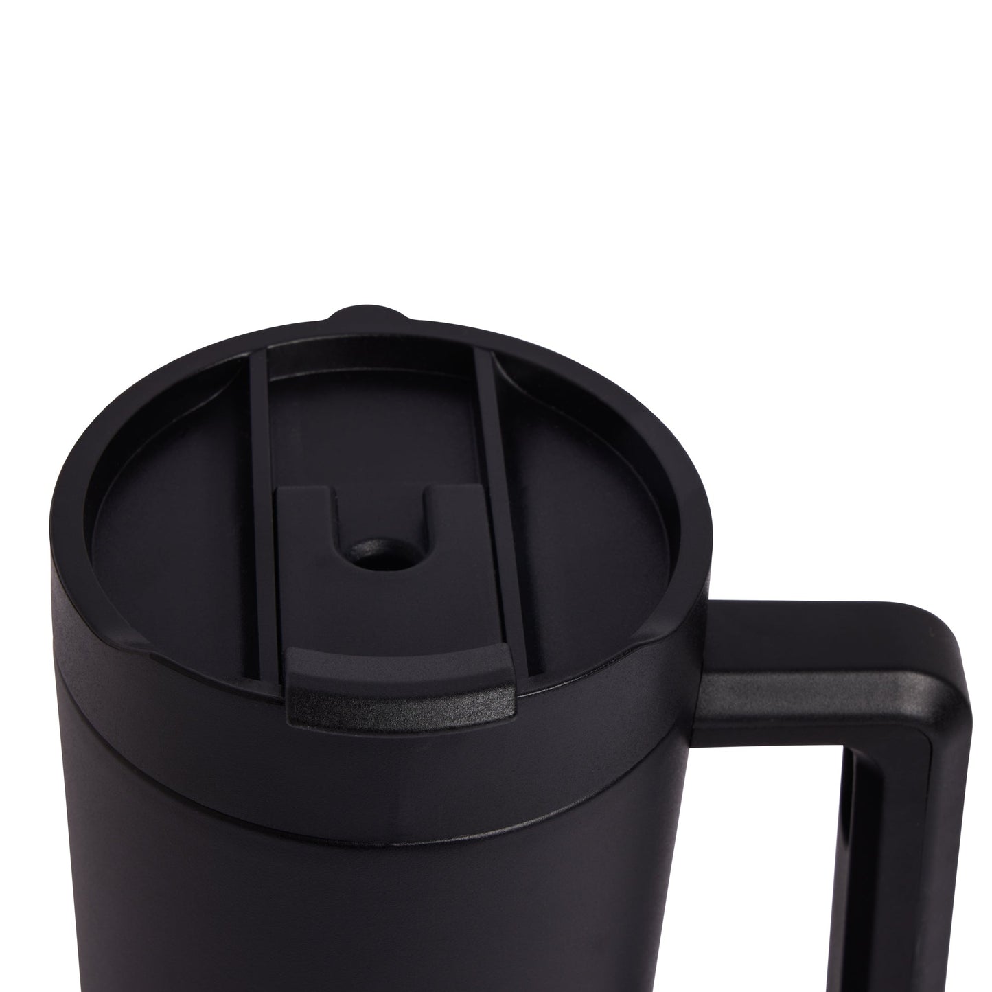 40-oz-top-tumbler-d0 SPY47072_09.jpg