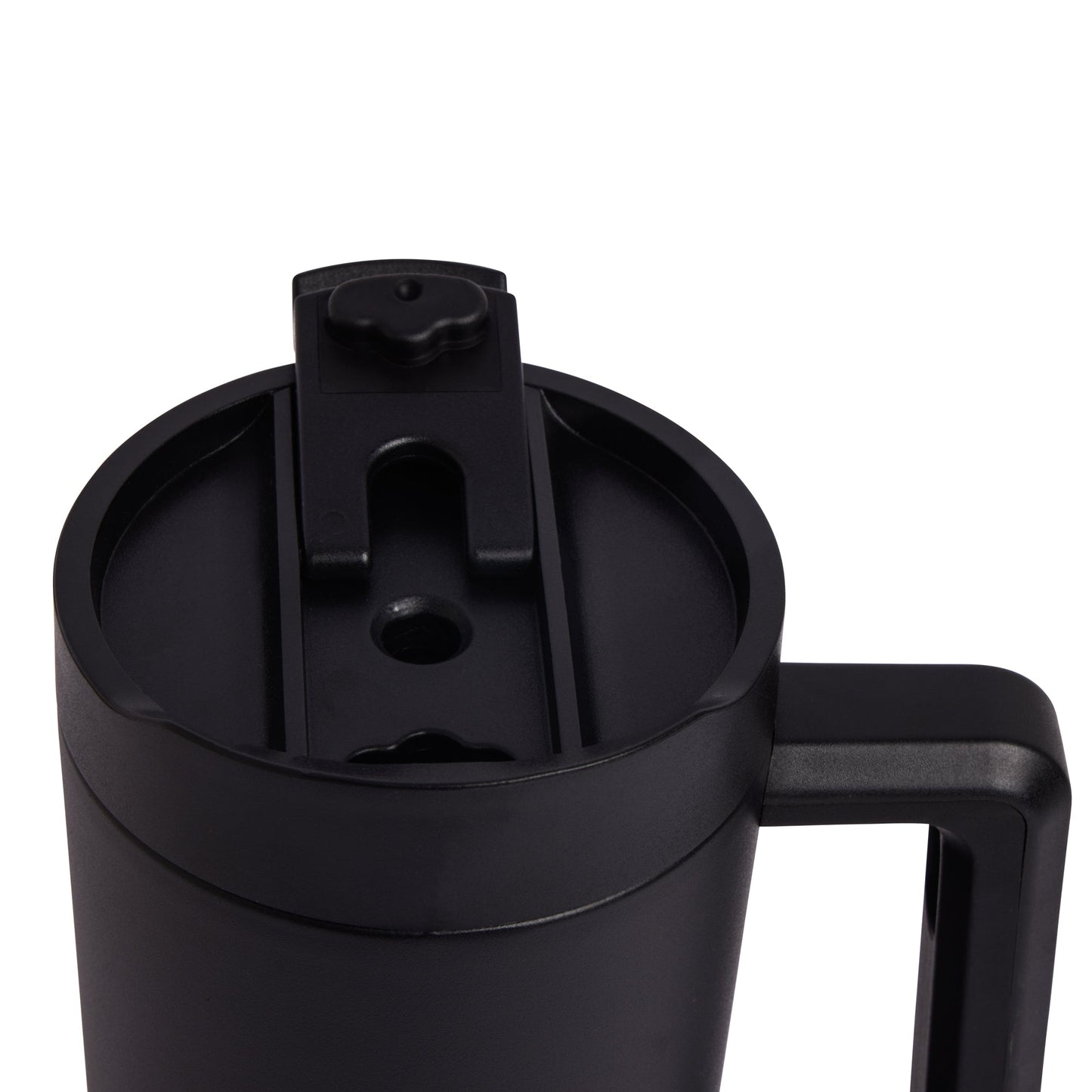 40-oz-top-tumbler-d0 SPY47072_10.jpg