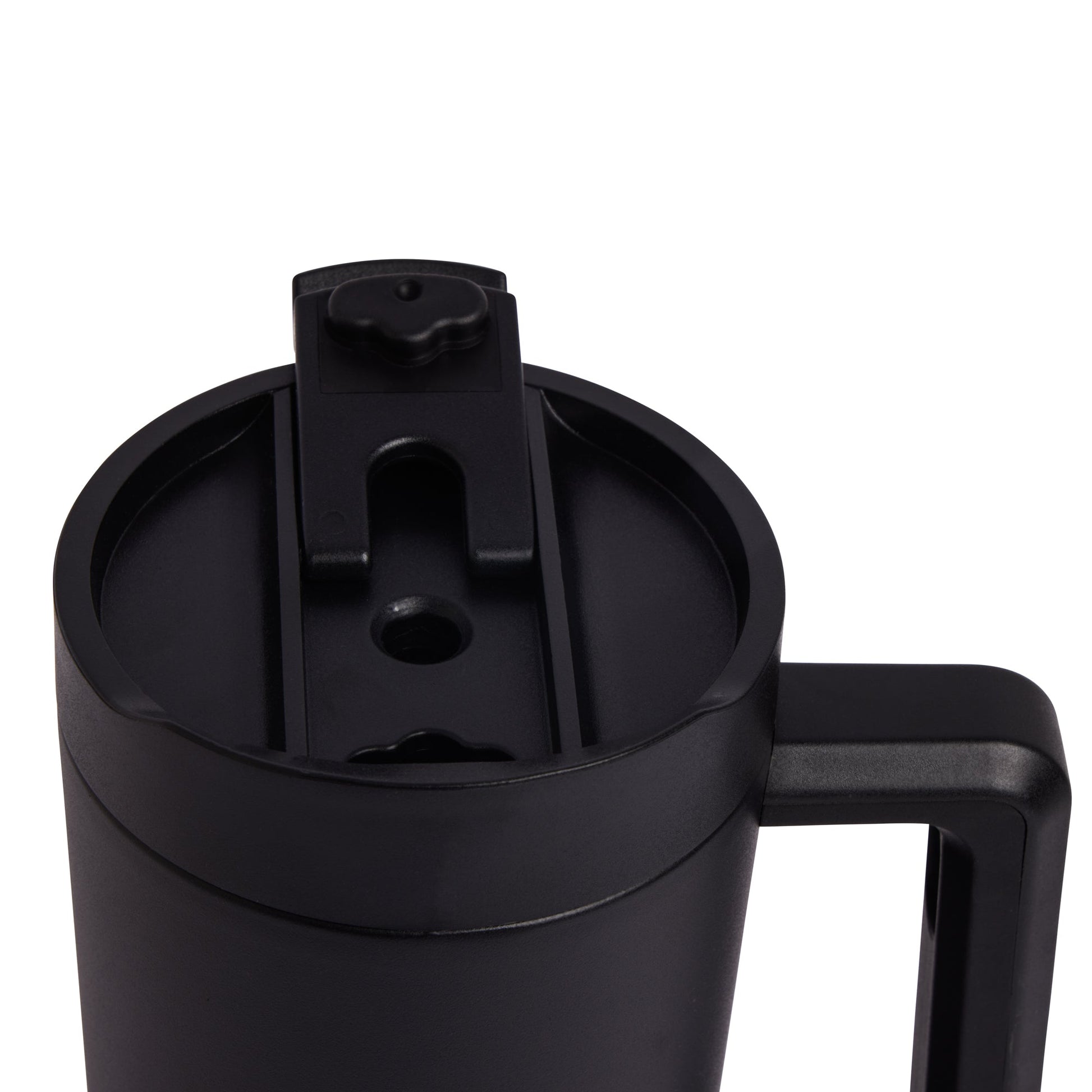 40-oz-top-tumbler-d0 SPY47072_10.jpg
