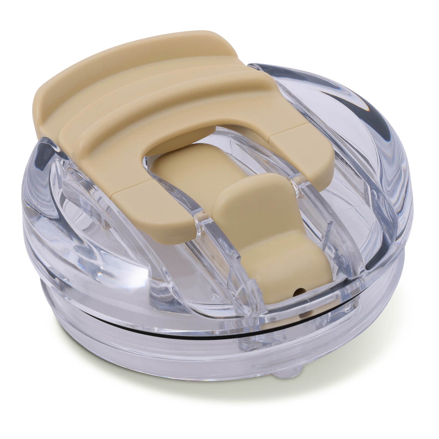 replacement-lid-for-groove-tumbler-d7 SPY53951_08.jpg