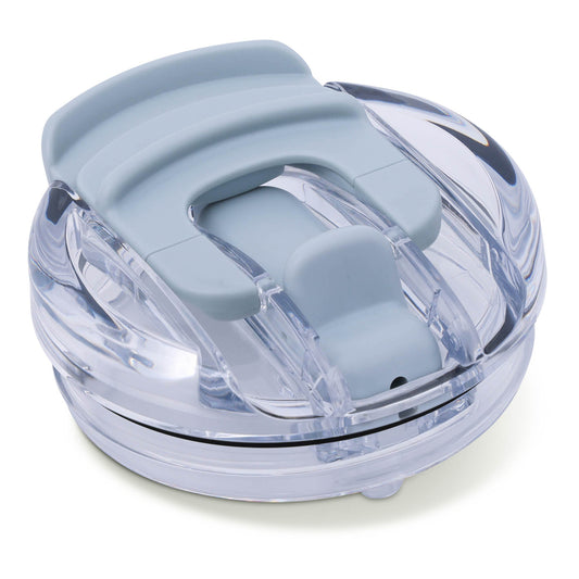 replacement-lid-for-groove-tumbler-d7 SPY53952_08.jpg