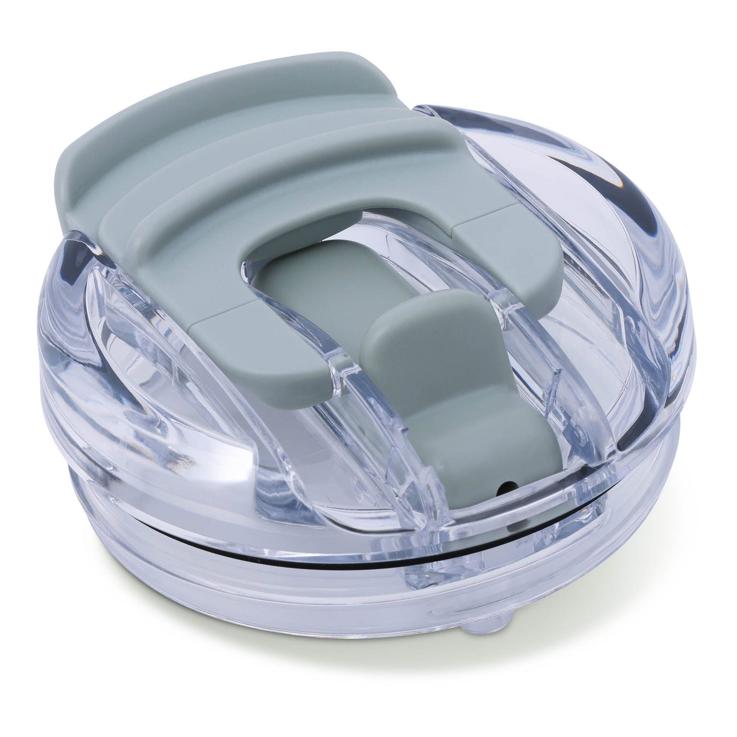 replacement-lid-for-groove-tumbler-d7 SPY53953_08.jpg