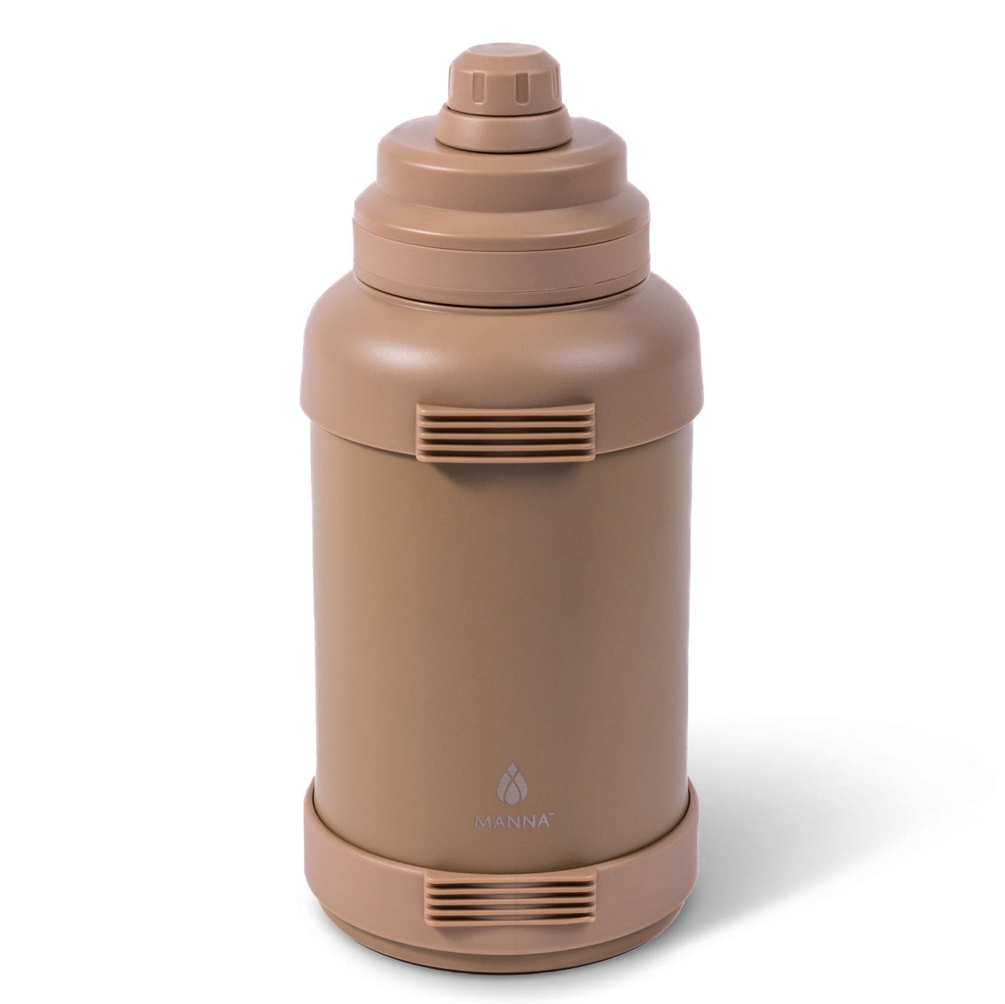78-oz-titan-bottle-pastel-collection-q6 SPY53967_02_e826ce16-20ca-4c53-83db-6549d5baa8e1.jpg