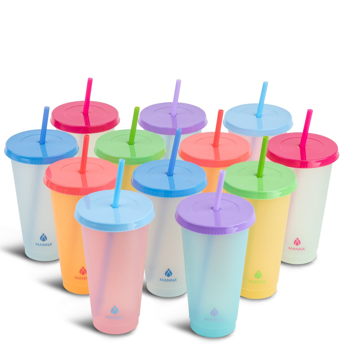 24-piece-rainbow-color-changing-cups-j6 Summer_1.jpg