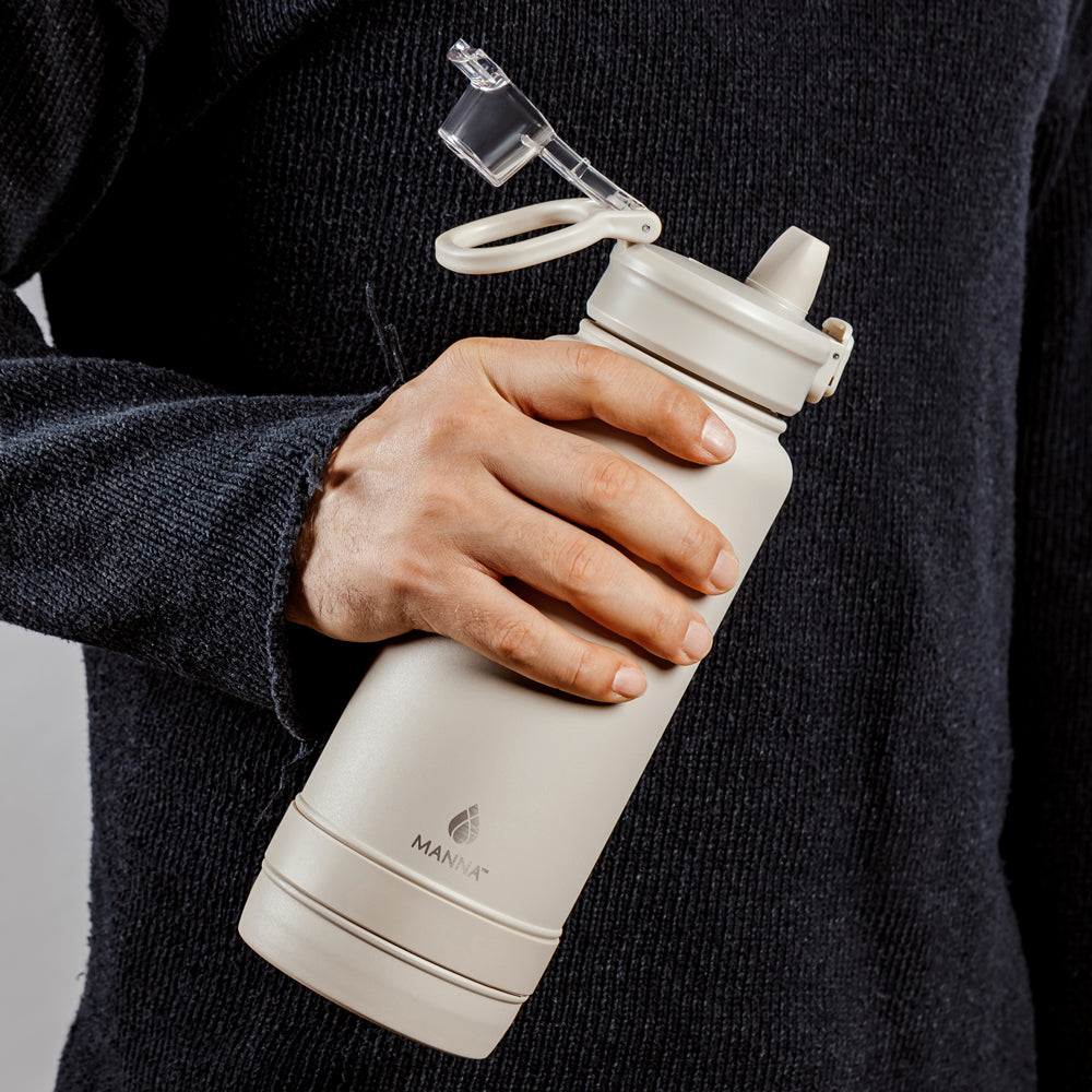 40-oz-push-bottle-f7 WEB_156A0989.jpg