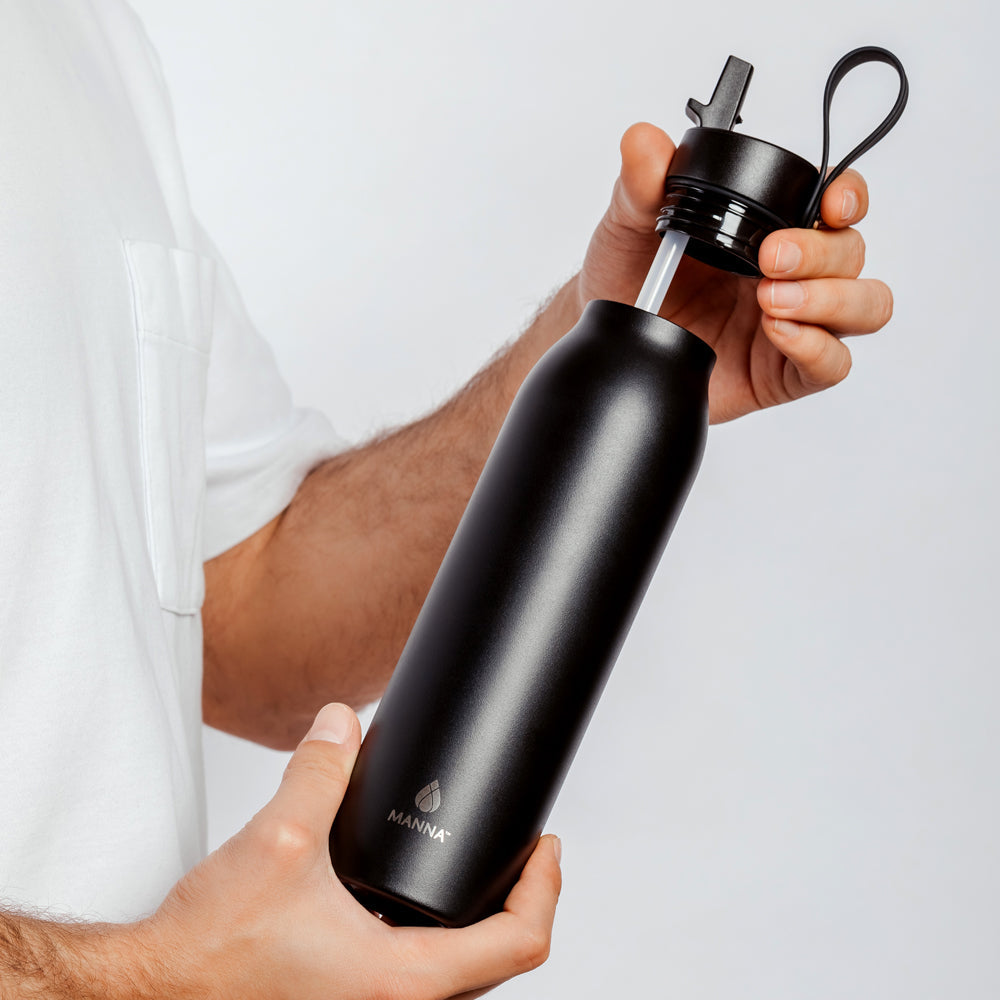 20-oz-modern-flip-k1 WEB_156A1112.jpg