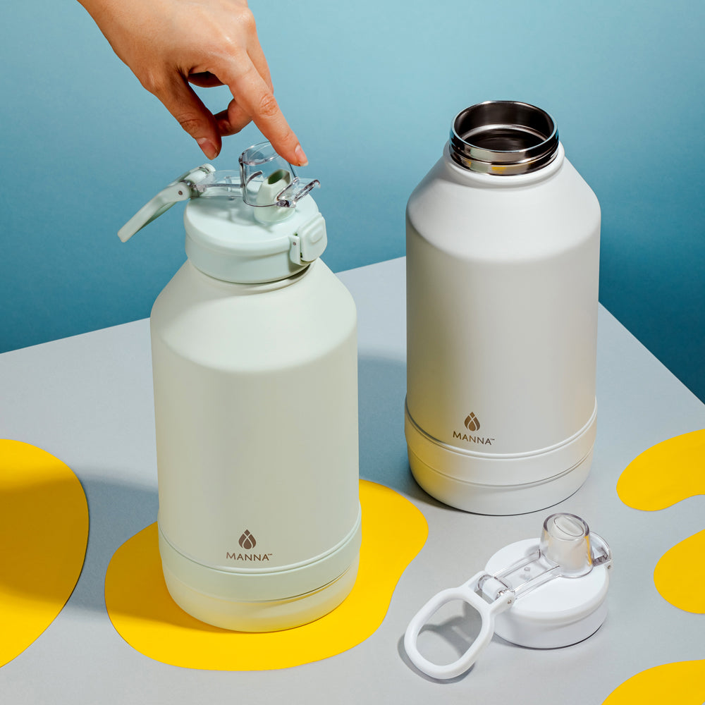 64-oz-push-bottle-z3 WEB_156A1372.jpg