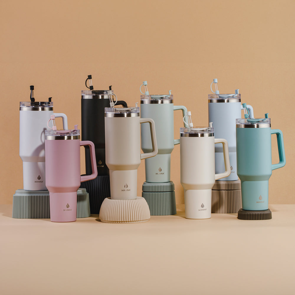 40-oz-atlas-tumbler-w-topper-i9 WEB_156A2925.jpg