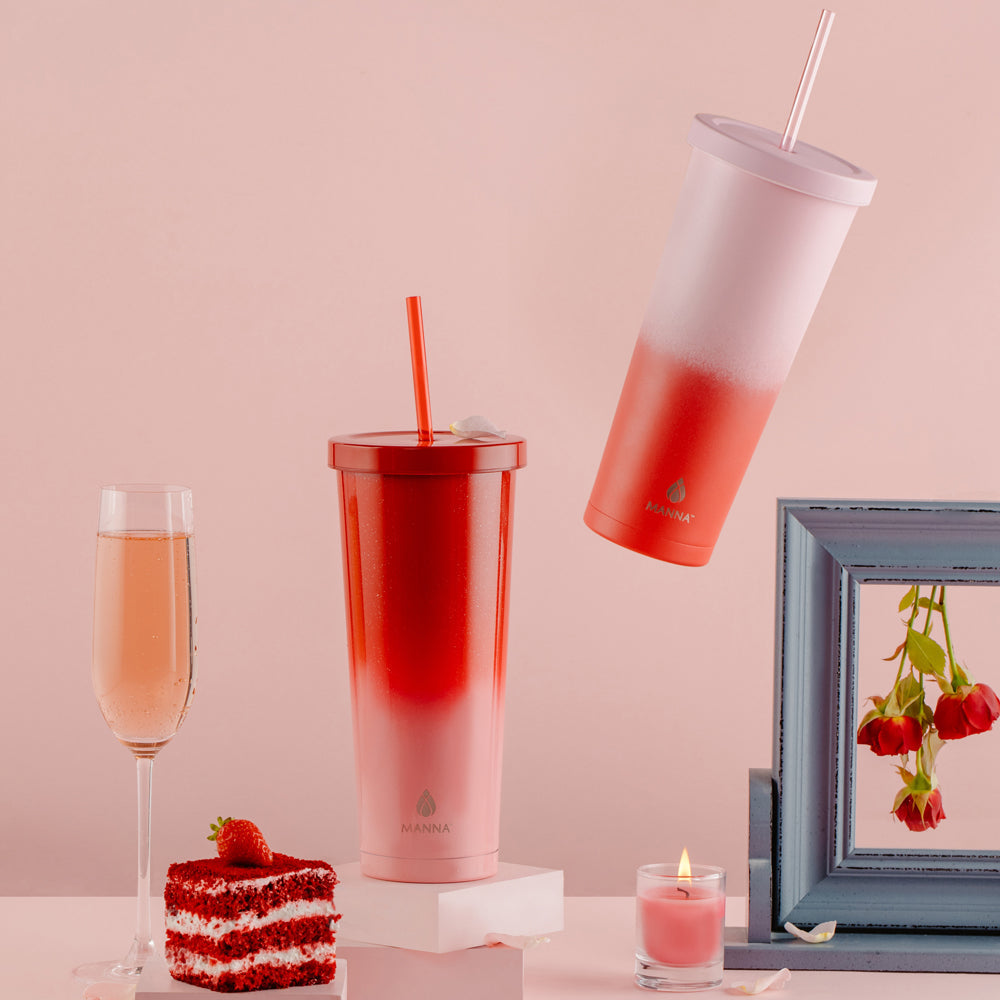 24-oz-chilly-tumbler-love-collection-i1 WEB_156A8789.jpg