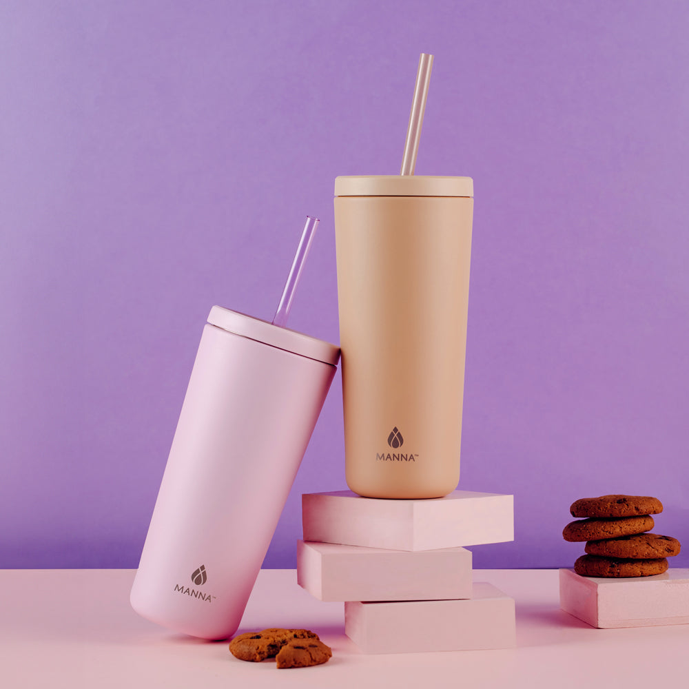 24-oz-ranger-tumbler-u5 WEB_7E9A2826_-_1.jpg