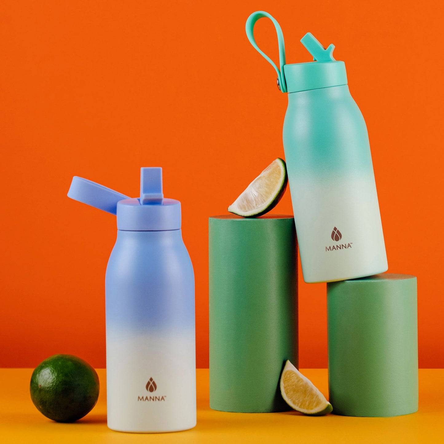 12-oz-modern-flip-kid-s-water-bottle-m7 WEB_7E9A2882_-_2.jpg