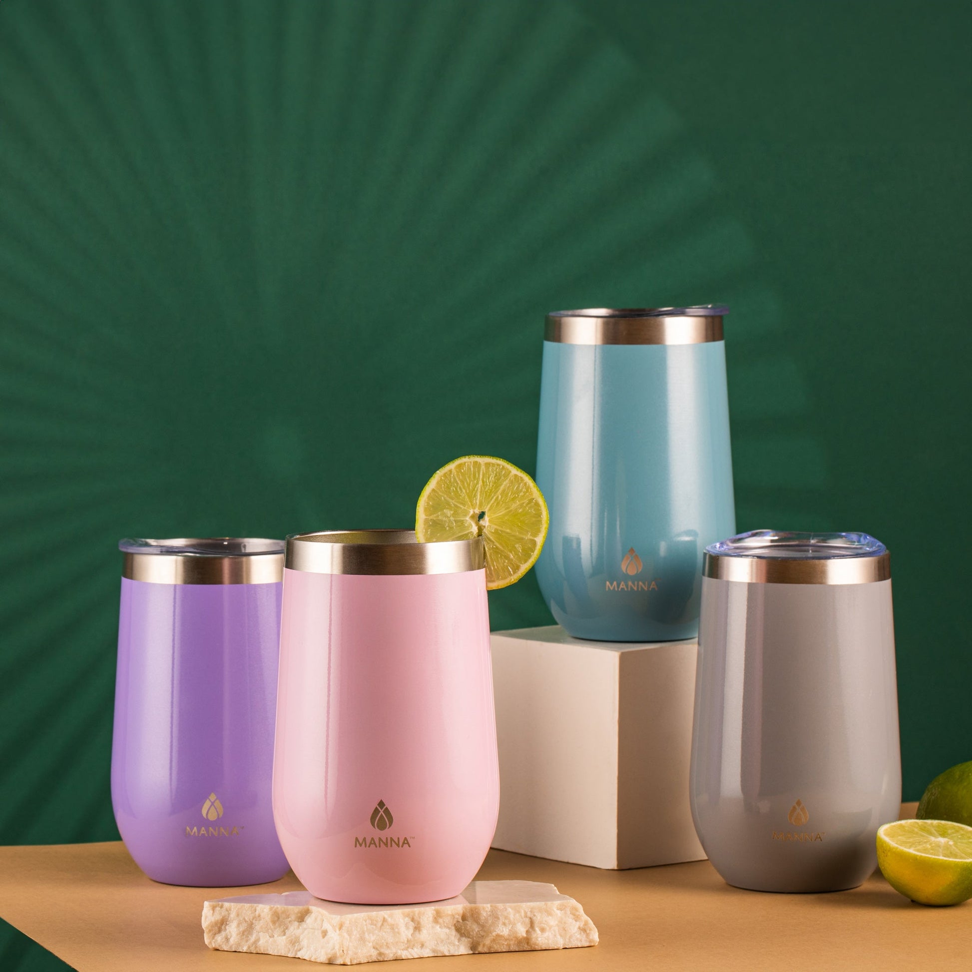 16-oz-airen-wine-tumbler-q9 WINE0U8A6358.jpg