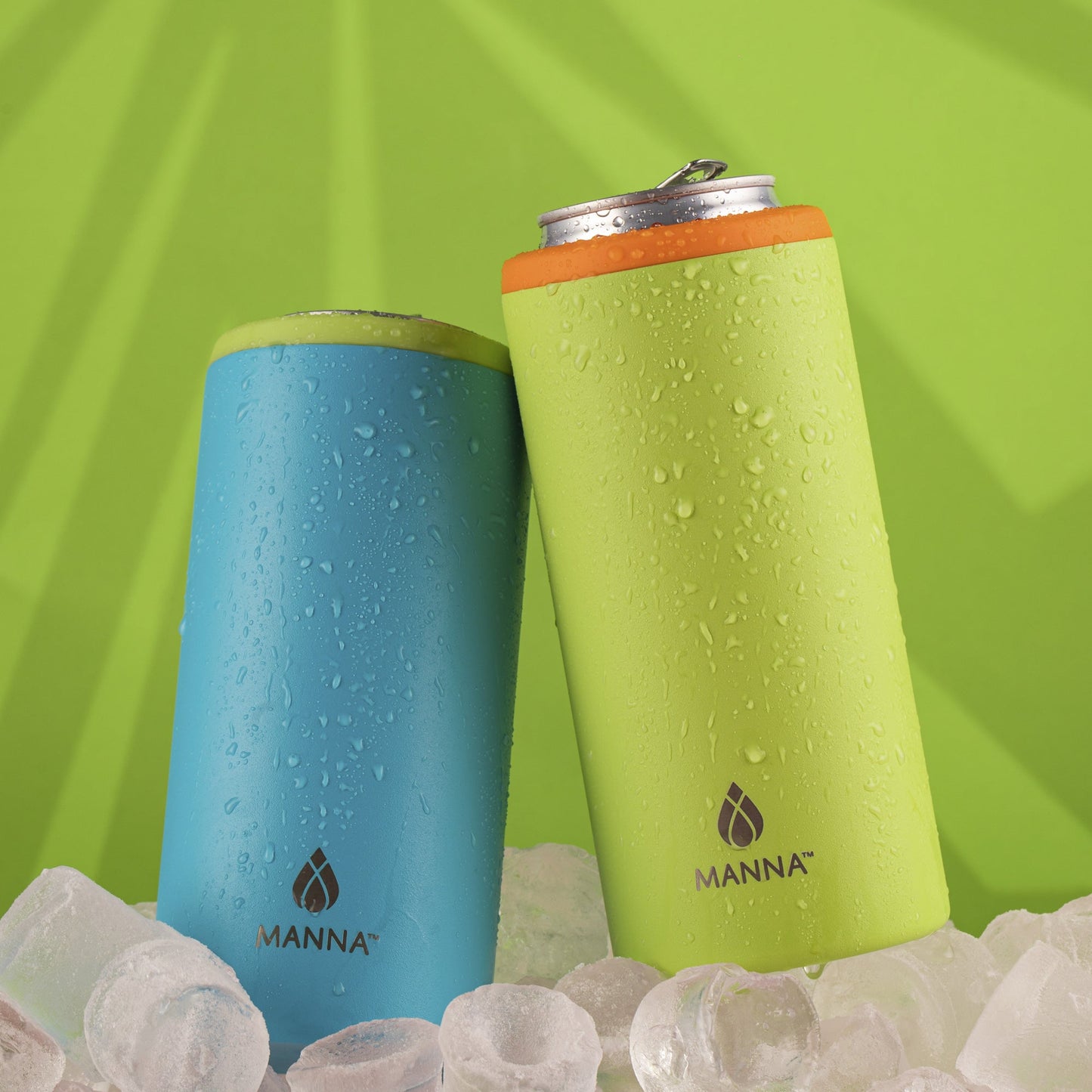 12-oz-erie-can-cooler-t8 W_0U8A7217.jpg