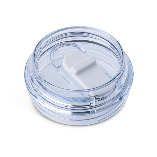 replacement-lid-for-callie-tumbler-collection-p4 callie-lid.png