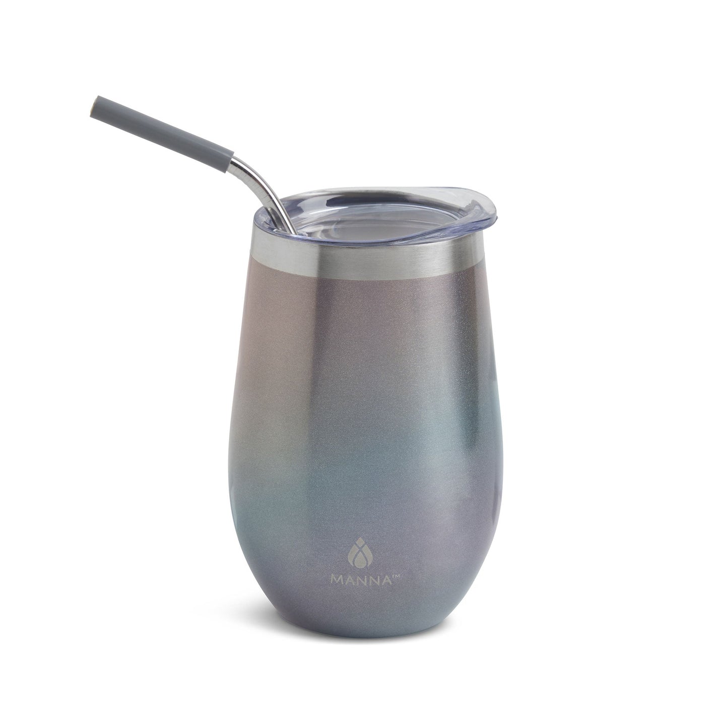 17-oz-straw-wine-tumbler-c5 gray-shimmer.jpg