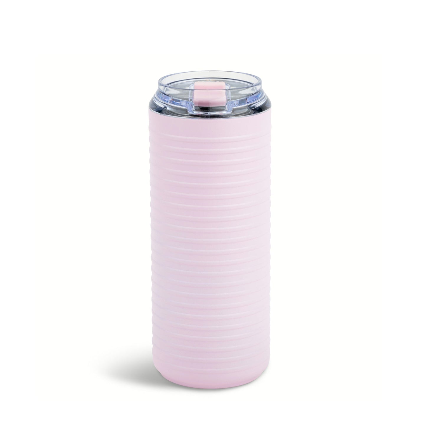 18-oz-callie-tumbler-textured-b5 lavender1.jpg