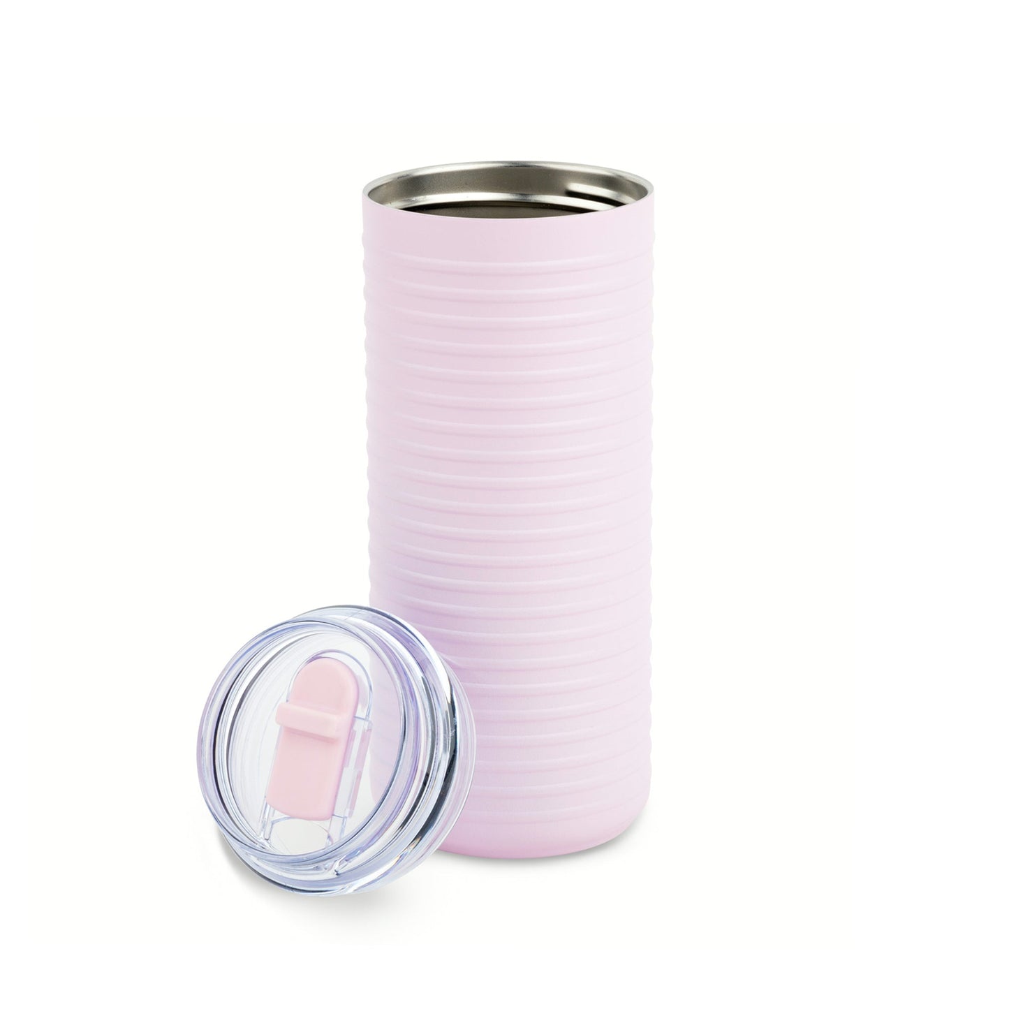 18-oz-callie-tumbler-textured-b5 lavender2.jpg