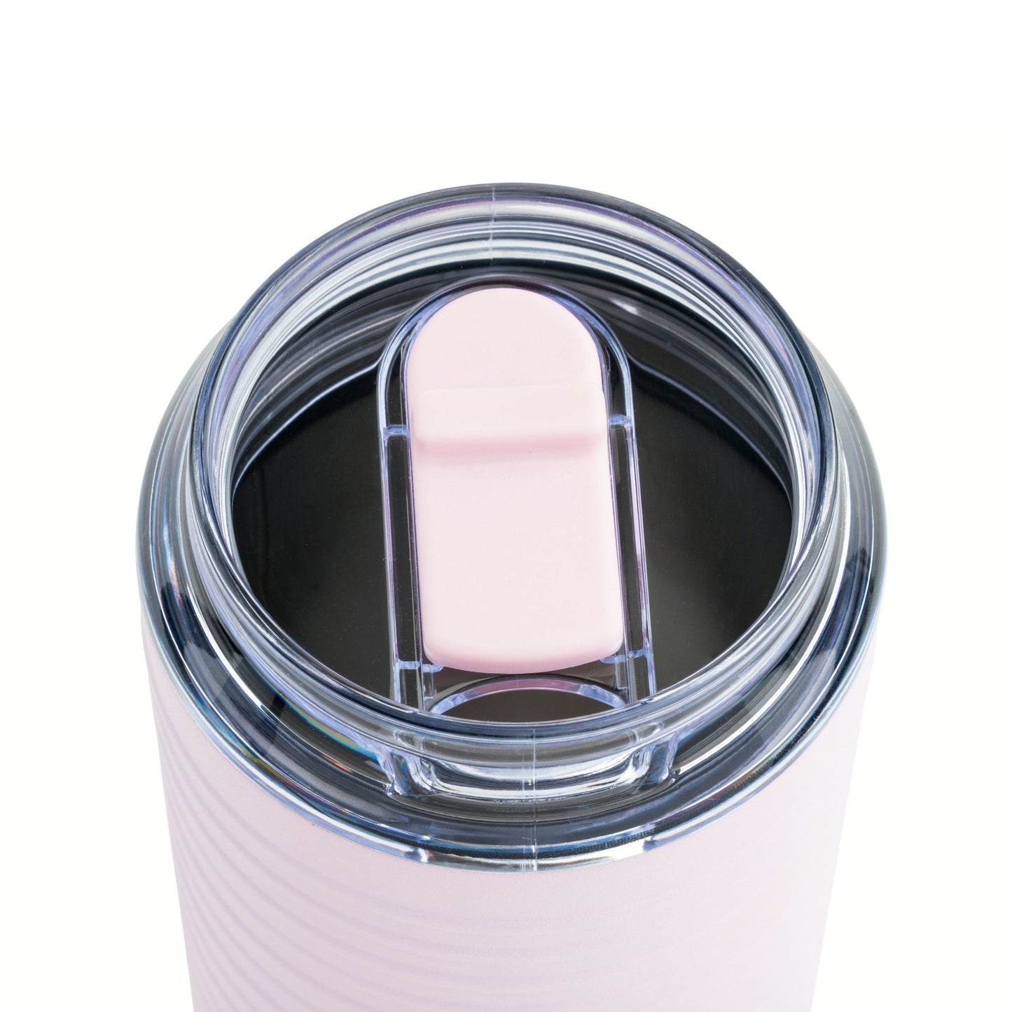 18-oz-callie-tumbler-textured-b5 lavender3.jpg