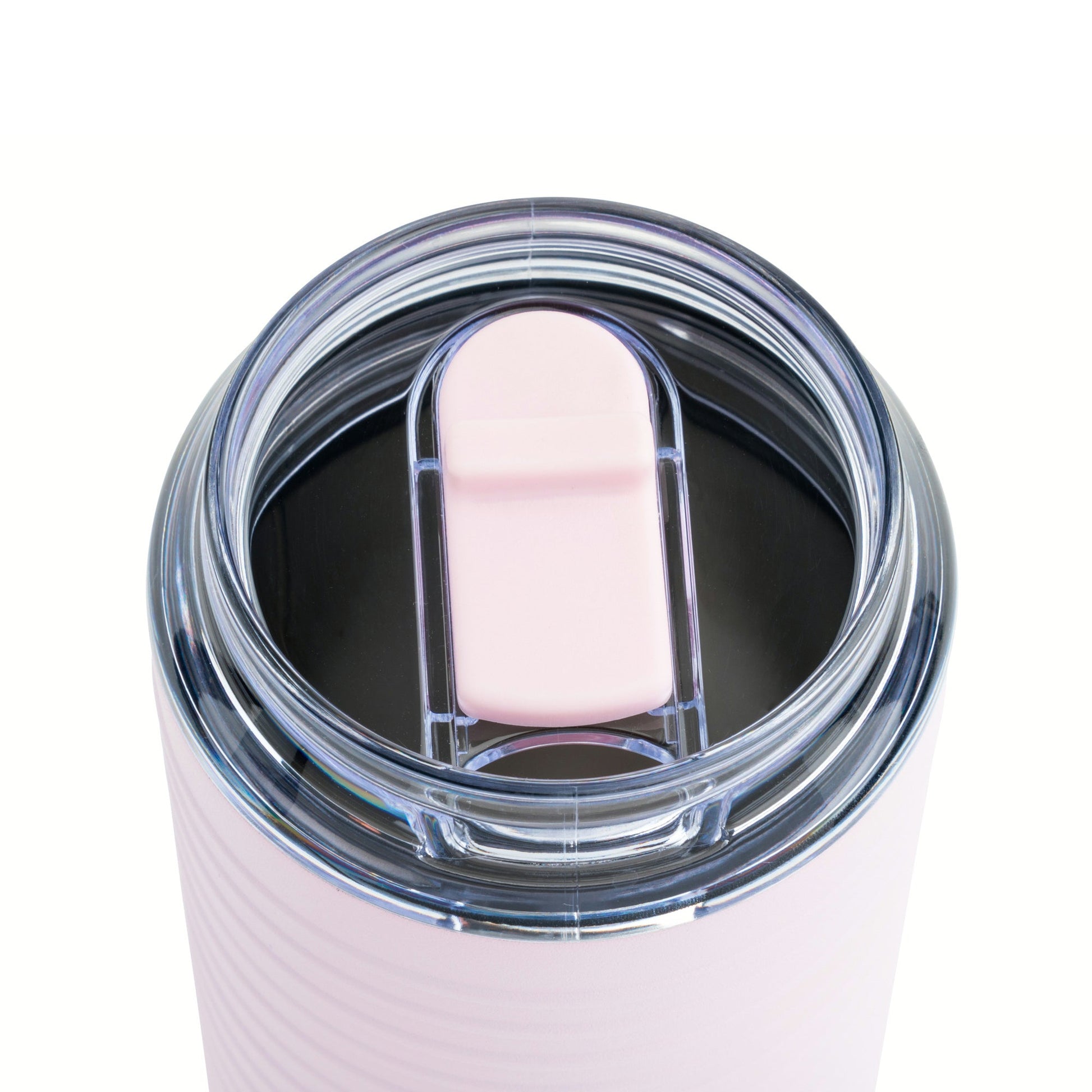 18-oz-callie-tumbler-textured-b5 lavender3.jpg