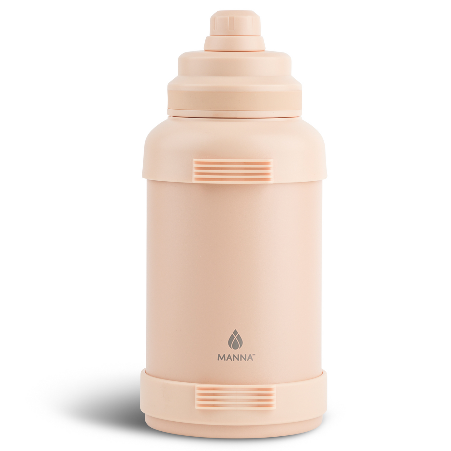 78-oz-titan-bottle-pastel-collection-q6 product1.png