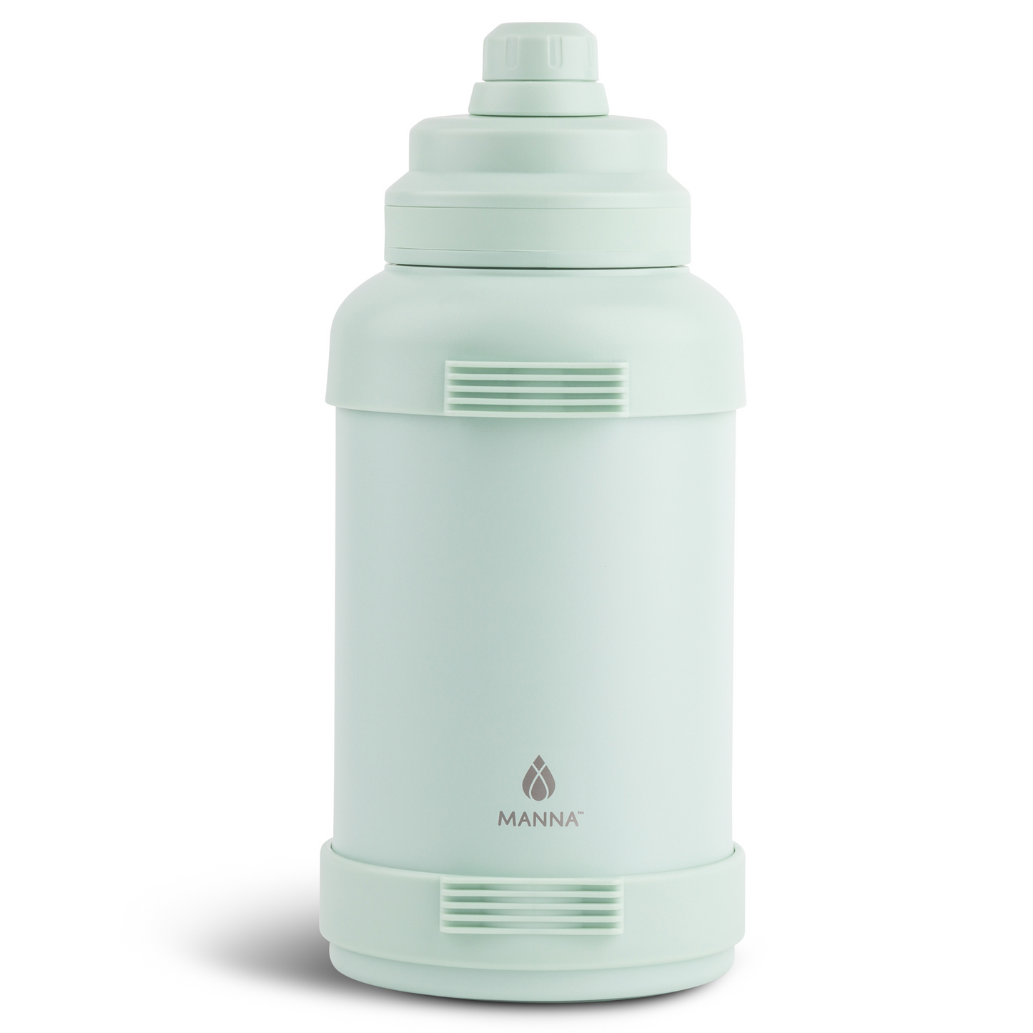 78-oz-titan-bottle-pastel-collection-q6 product2.png
