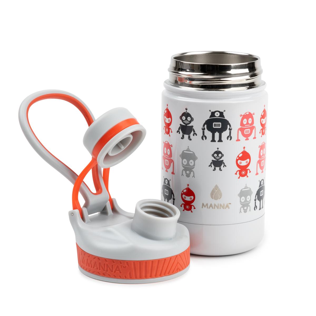 12-oz-kid-s-ranger-pro-k4 robot2_1898d45c-b6b3-4993-8ae6-55500b25bd34.jpg