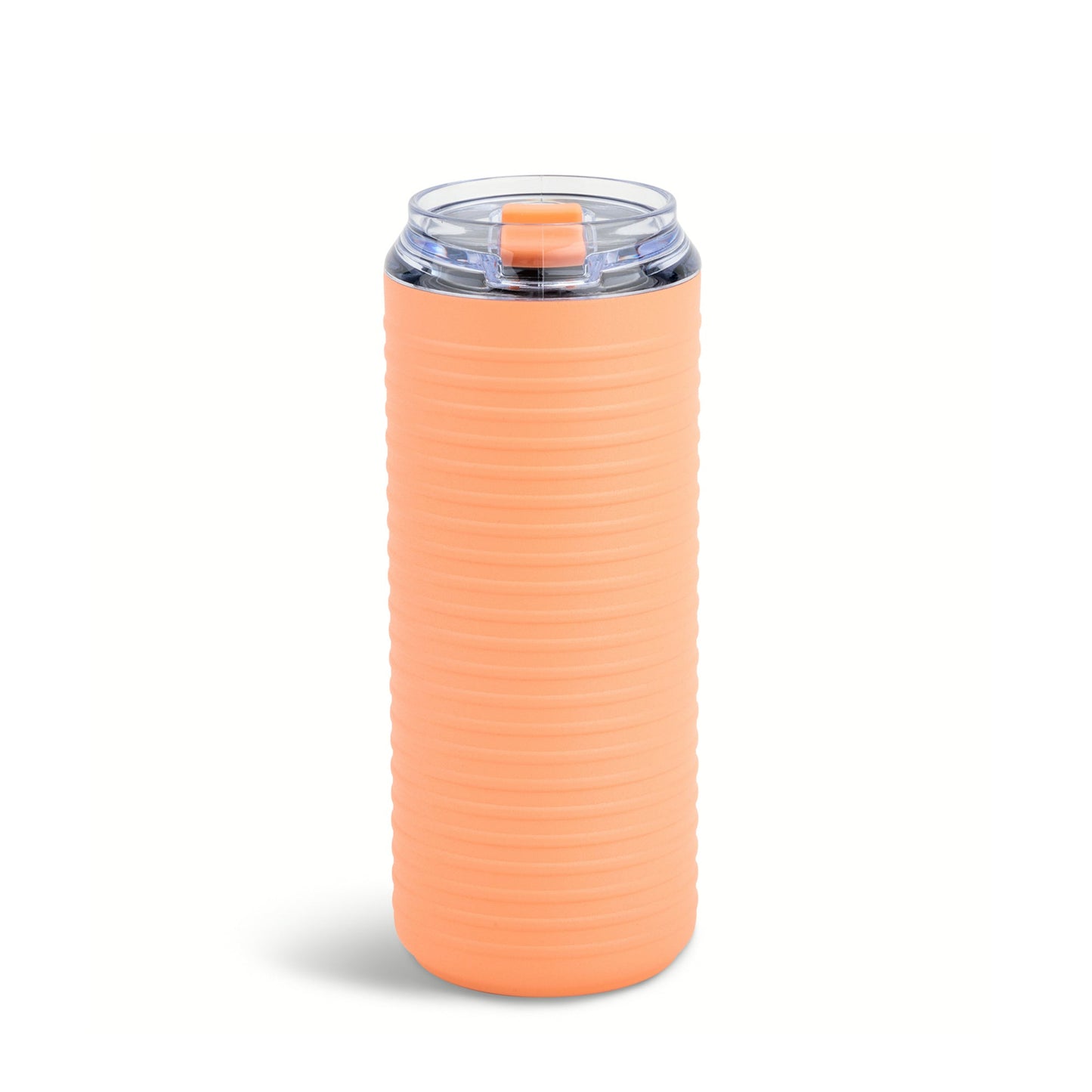 18-oz-callie-tumbler-textured-b5 salmon1.jpg