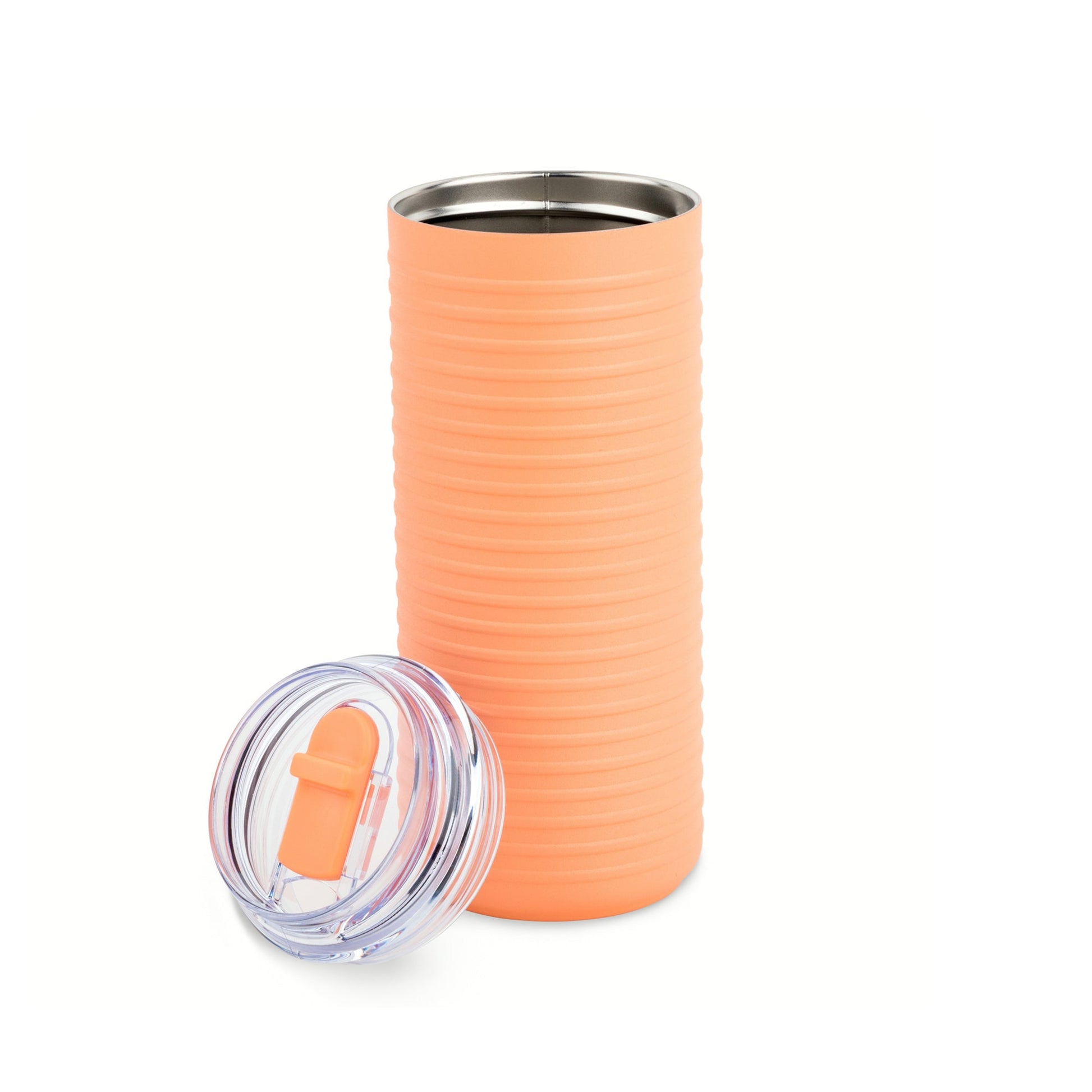 18-oz-callie-tumbler-textured-b5 salmon2.jpg