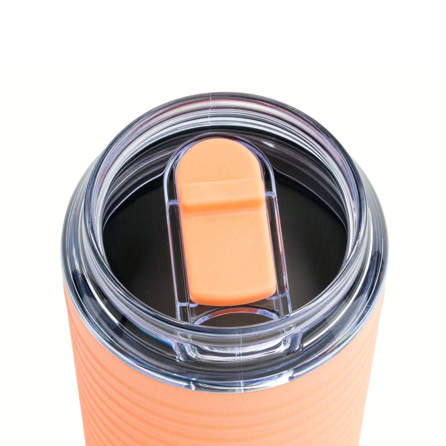 18-oz-callie-tumbler-textured-b5 salmon3.jpg