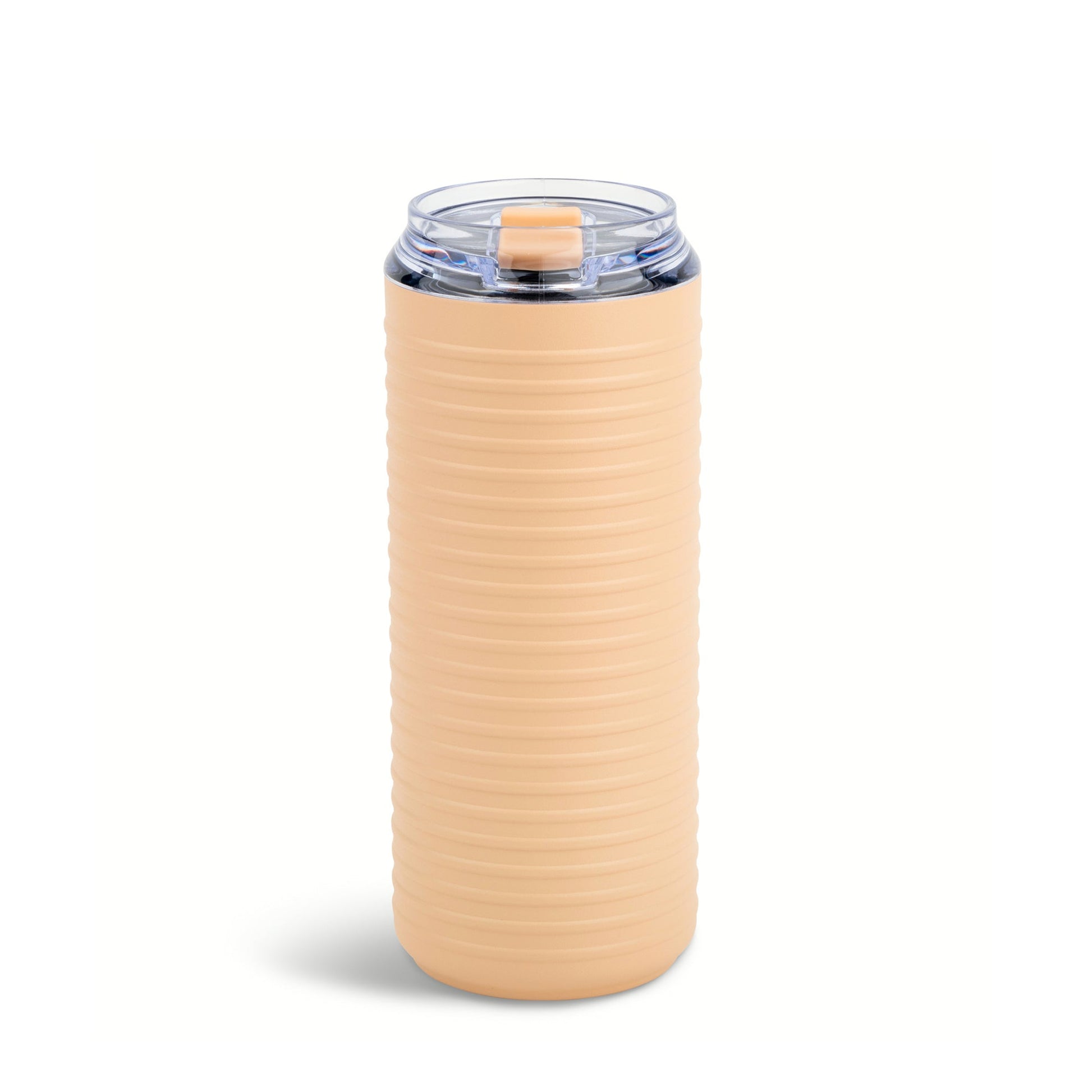 18-oz-callie-tumbler-textured-b5 sand1.jpg