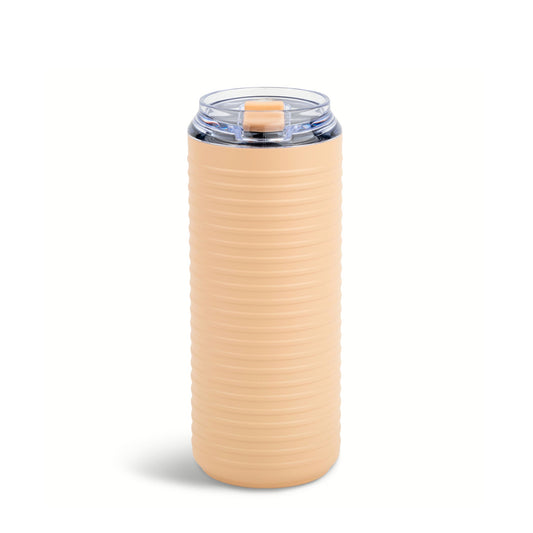 18-oz-callie-tumbler-textured-b5 sand1.jpg