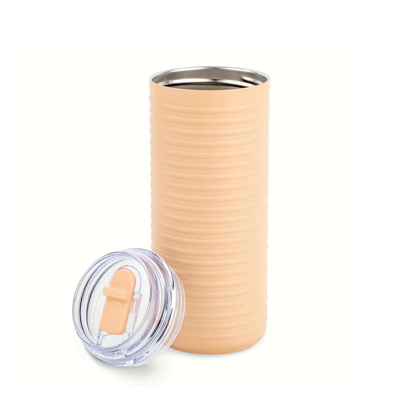 18-oz-callie-tumbler-textured-b5 sand2.jpg
