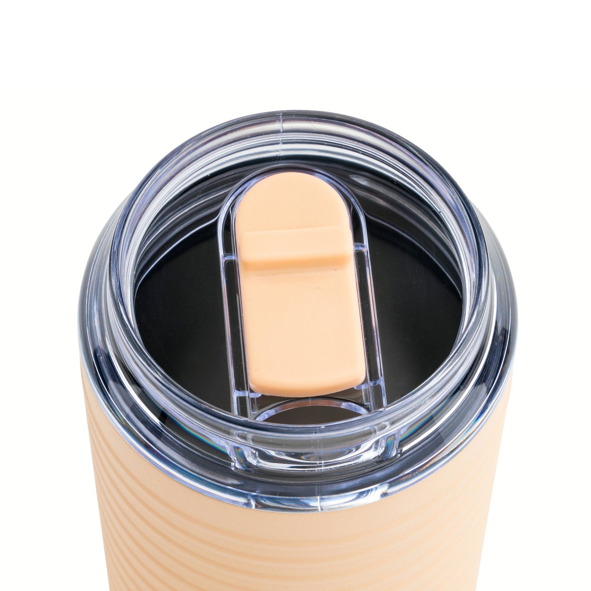 18-oz-callie-tumbler-textured-b5 sand3.jpg